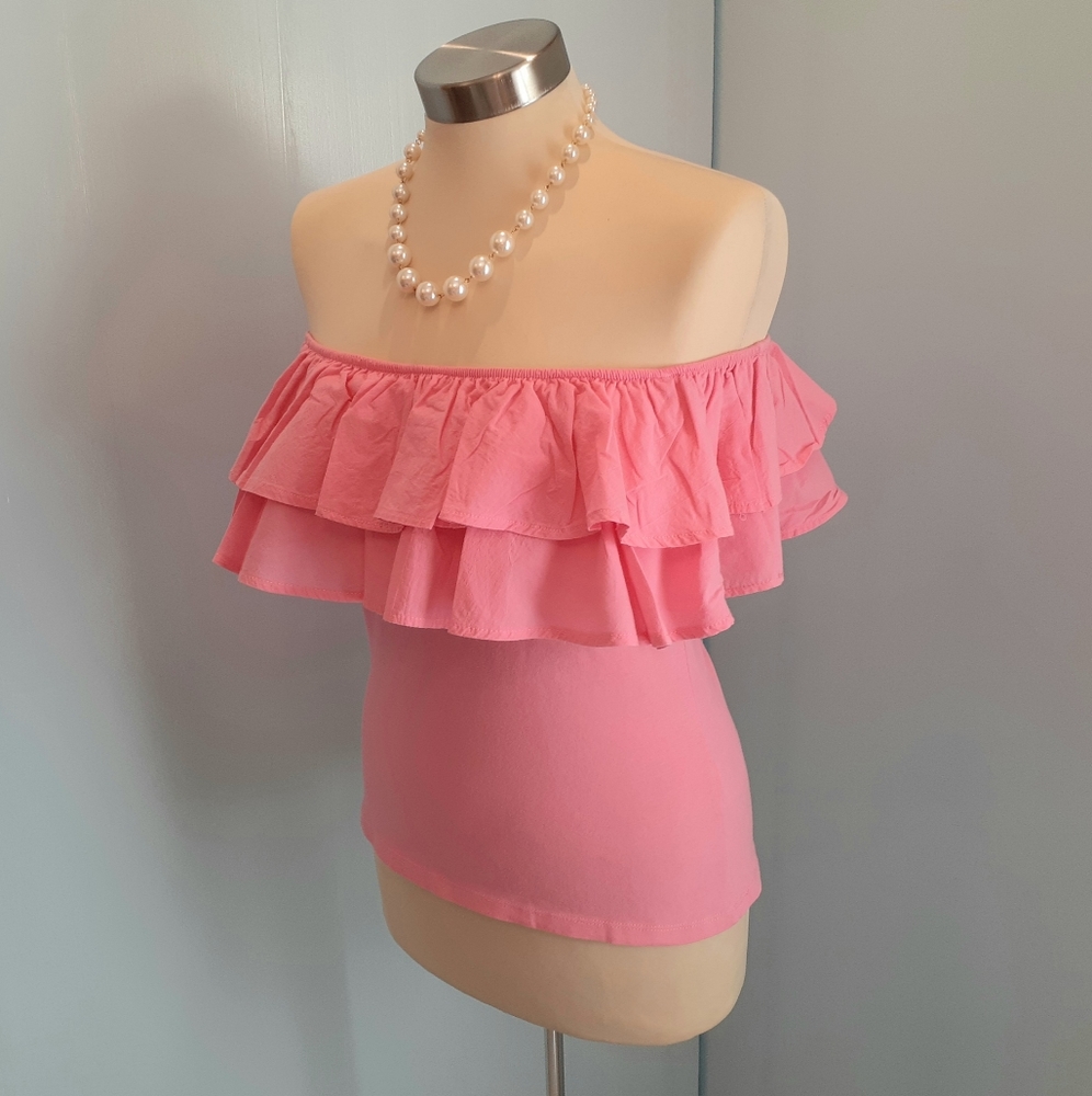 Blouse - Picture 3 of 9